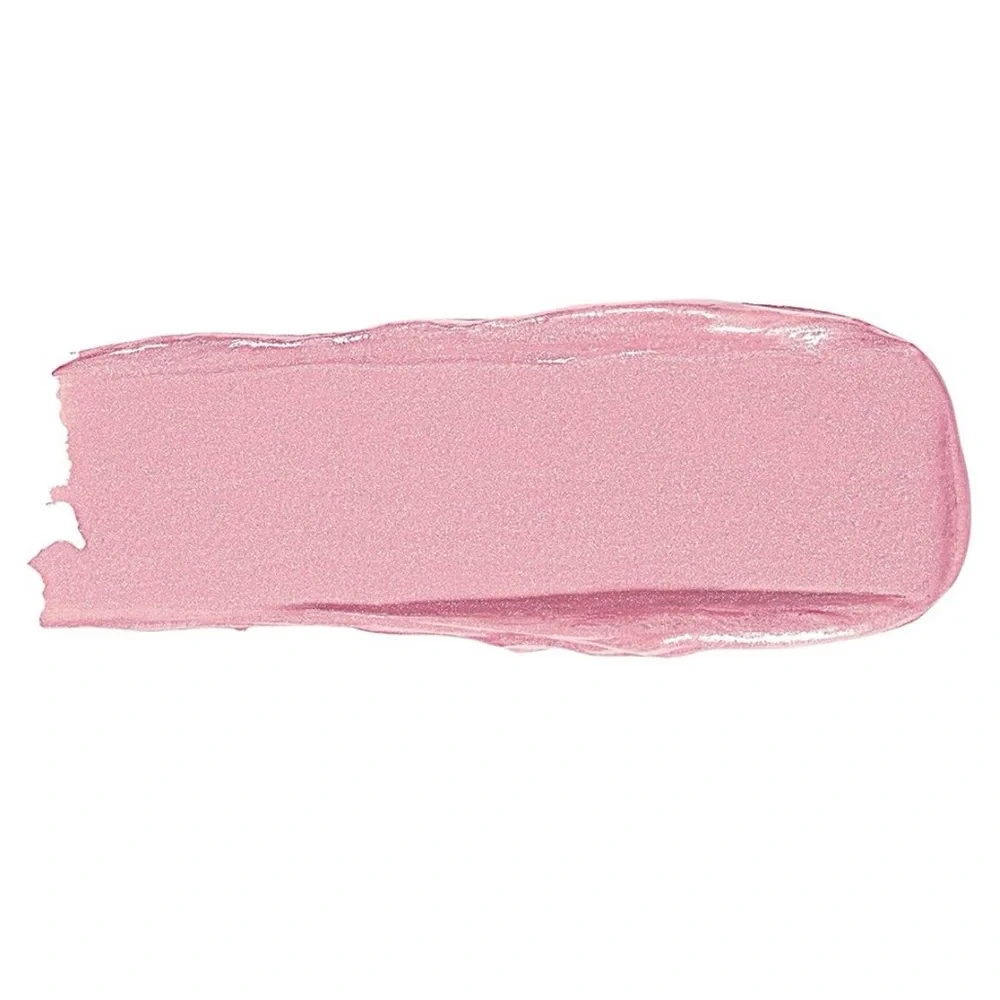 NEW Rimmel London Lasting Finish Lipstick - Lip Color - 002 Candy
